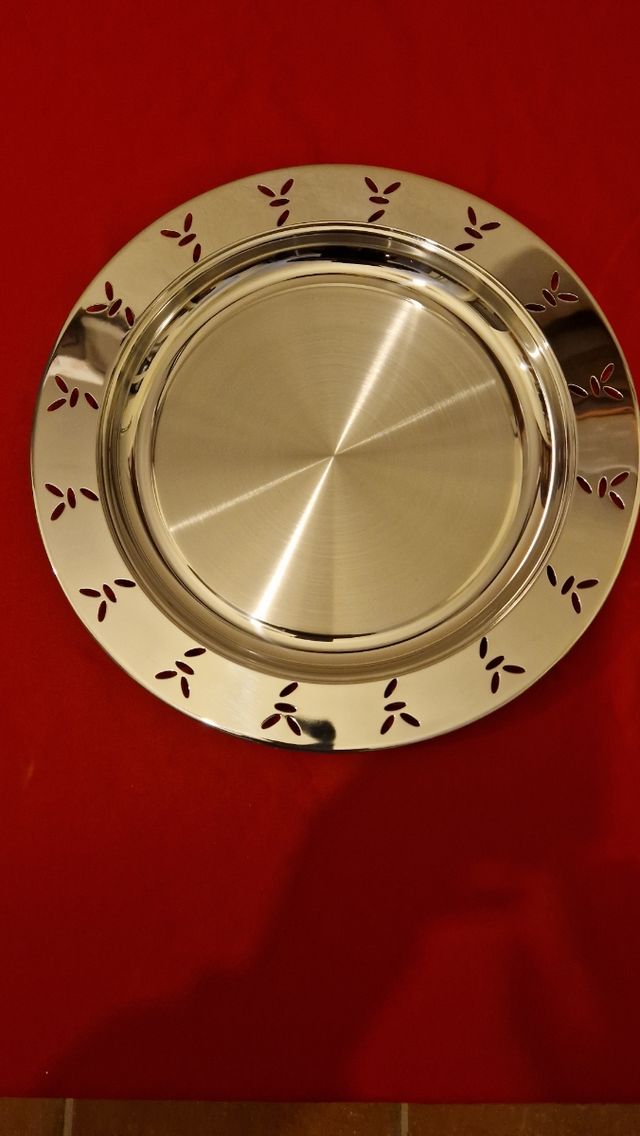 Accessori cucina Amc 