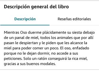 Libros lectura desde 6 años