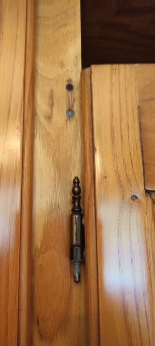 ARMARIO ¡¡Bajada de precio!!