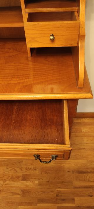 ARMARIO ¡¡Bajada de precio!!