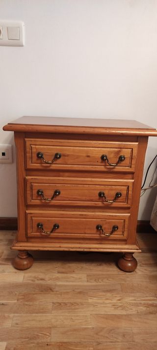 ARMARIO ¡¡Bajada de precio!!