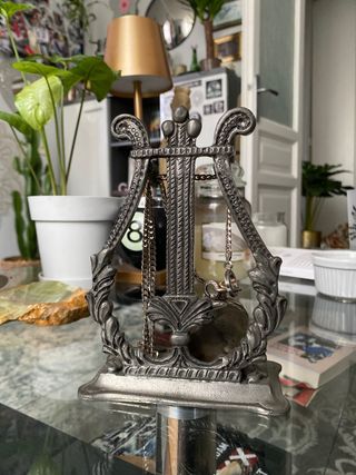 porta orologi da taschino