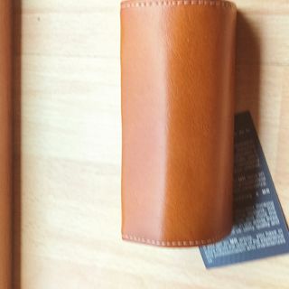 Porta gemelos de viaje