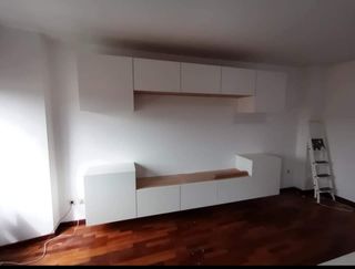 Montador de muebles