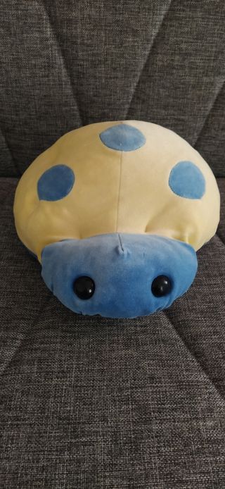 2 Peluches nuovi Per bambini O cone gioco anima