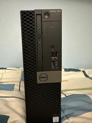 Pacchetto Dell OptiPlex 7020 i5-4590