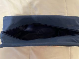 Zapatillero con lodon brand