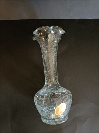 Vasetto Murano vintage.