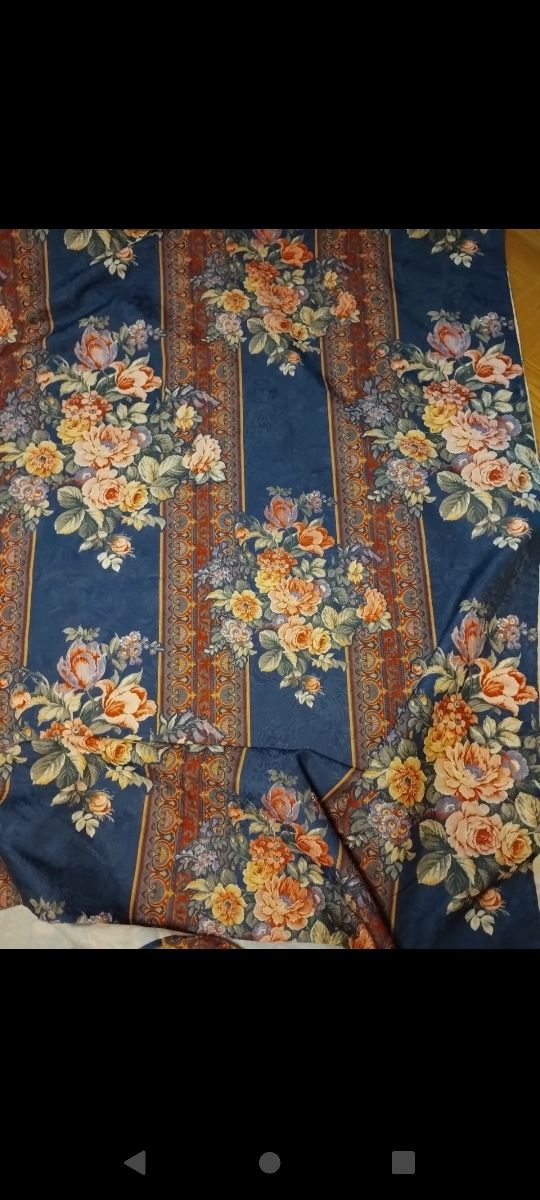 Tela 3 Metros cubre todo