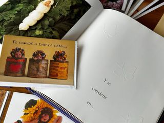 Anne Geddes: Libro + tarjetas felicitación