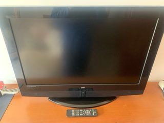 Televisor OKI 32 pulgadas