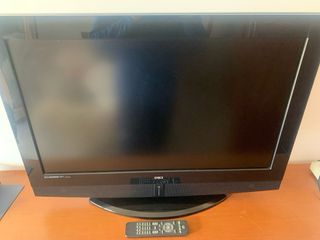 Televisor OKI 32 pulgadas