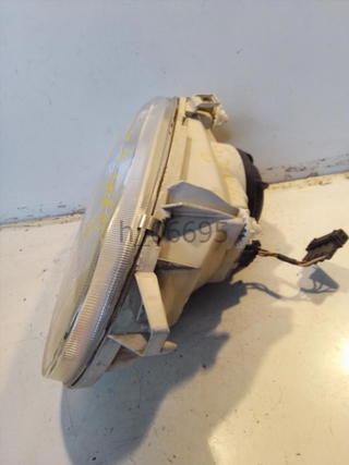 Faro derecho Volkswagen Golf III (1HX) (19 h_06695