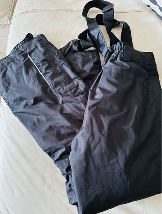 Pantalon de esqui