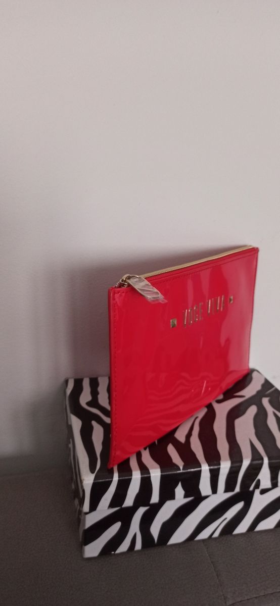 Valentino neceser Voce viva