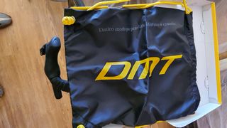 DMT KR TDF KR SL