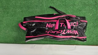 Paletero padel NT