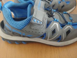 Sandalias de Verano Pablosky Num 39