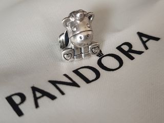 Charm Pandora
