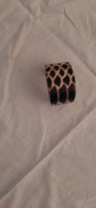 Brazalete tous
