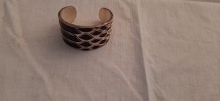 Brazalete tous