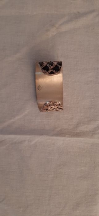 Brazalete tous