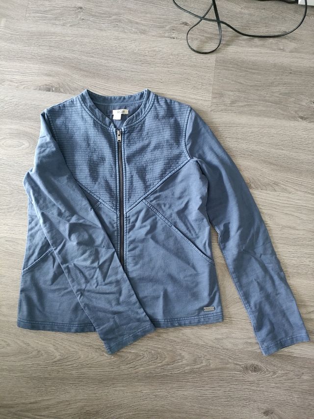 Chaqueta Roxy talla S