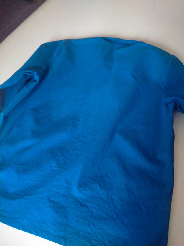 Camicia da lavoro tg M Workwear