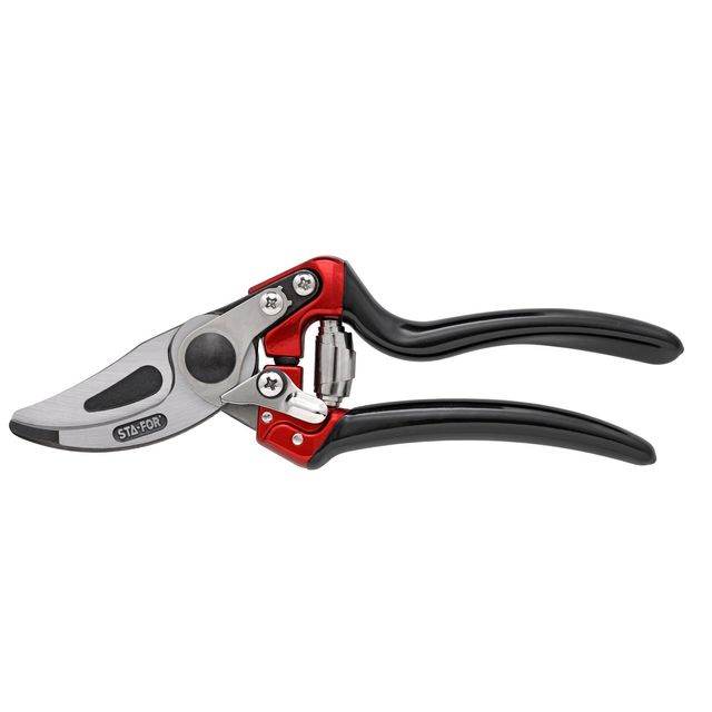 Tijeras manual StaFor 930