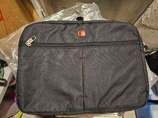Funda portátil Wenger