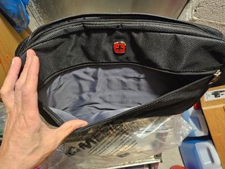Funda portátil Wenger
