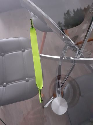 Correa sujecion gafas
