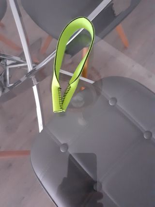 Correa sujecion gafas