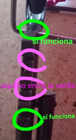 Tumbona piscina playa jardín