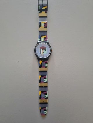 Swatch