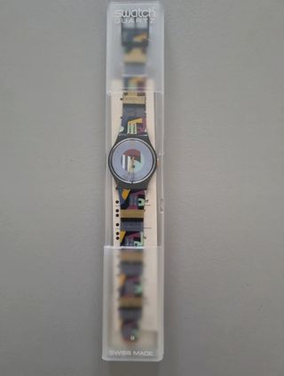 Swatch