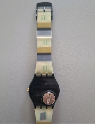 Swatch