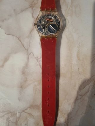 Swatch 