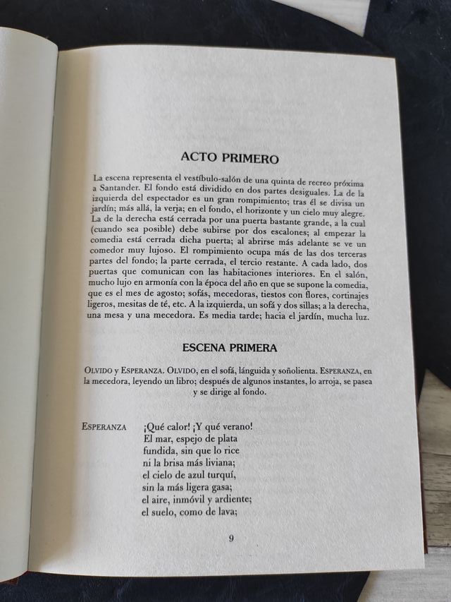 3X2!!!!  PIENSA MAL Y ACERTARAS.MANCHA QUE LIMPIA