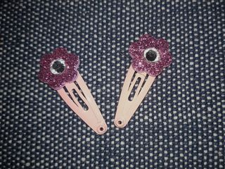 LOTE DE BABERO, RANITAS, PORTARRETRATOS Y PELUCHE