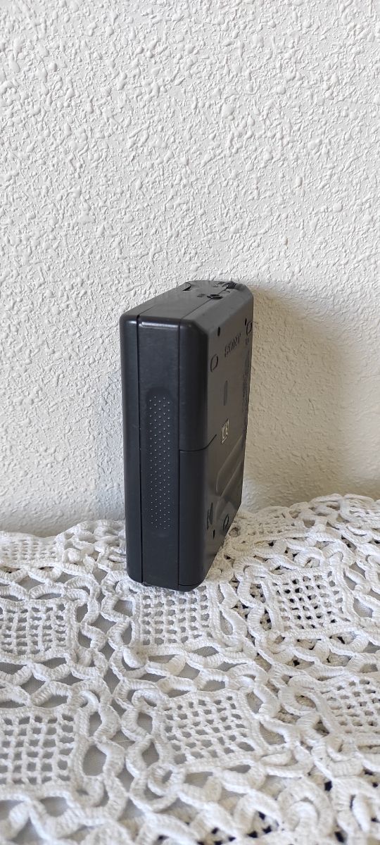 Sony TCM-313 Walkman