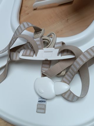 Set Stokke