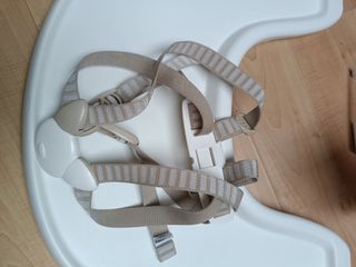Set Stokke