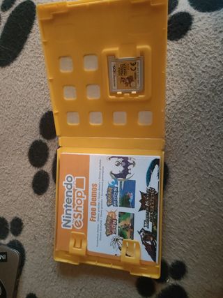 Super mario maker 3DS