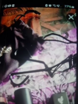 Rizador de pestañas