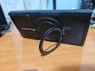 Carcasa Samsung S23 Ultra