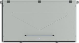 Armadi metallici - ripostiglio, parcheggio