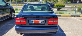 Volvo S70 1998