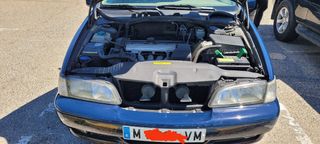 Volvo S70 1998
