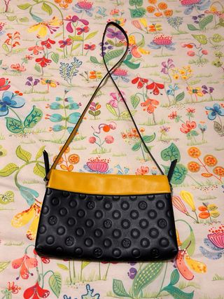 Bolso Carolina Herrera